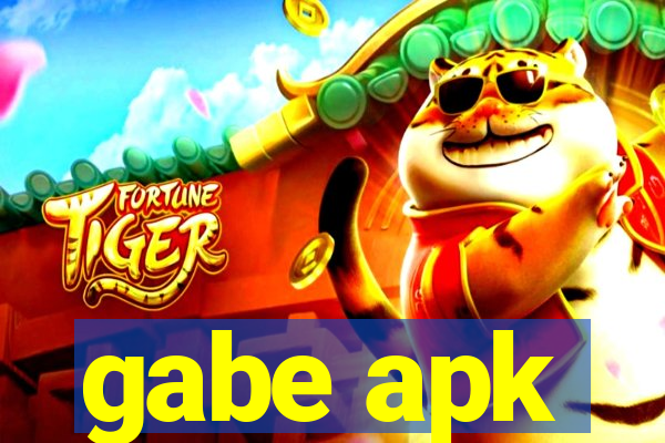 gabe apk